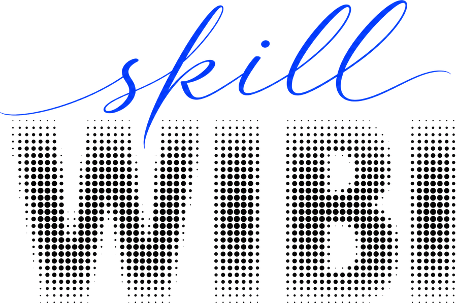 WIBI skill