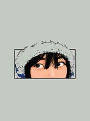框景漫画