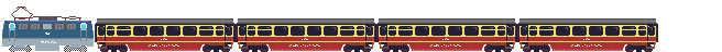 train pixel test