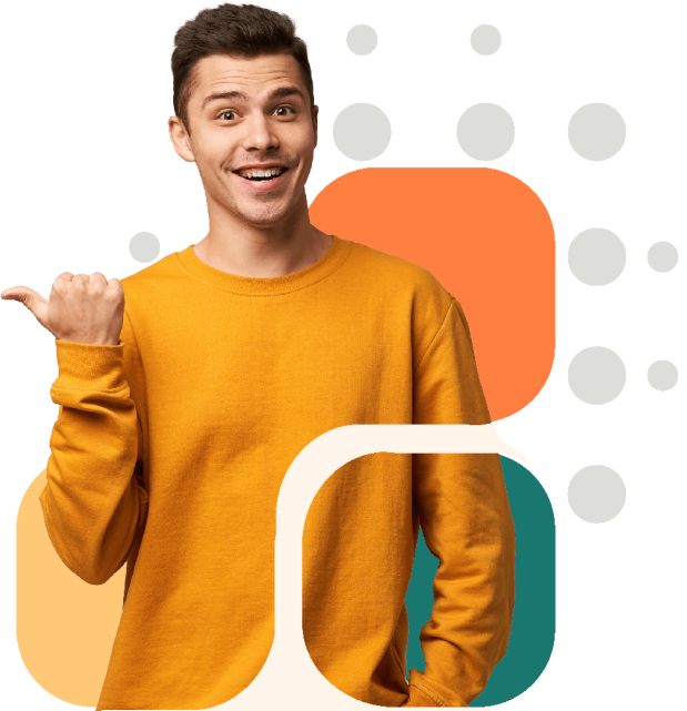 Padak Digital Marketing