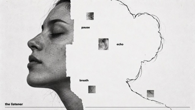 Annotated Absence preview