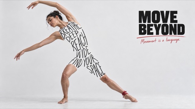 Ink Body Manifesto preview