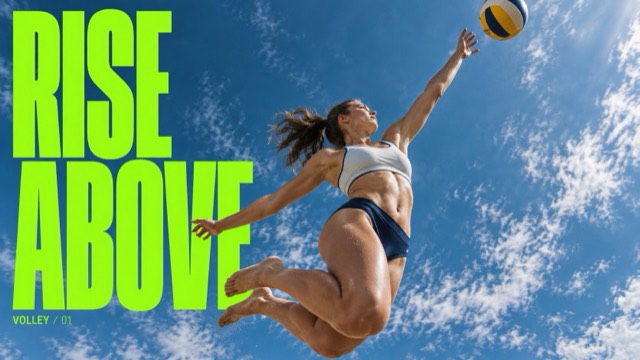 Skyward Condensed Action preview