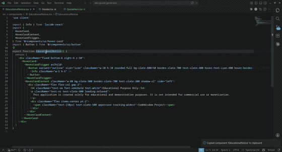 Copy Function to File demo