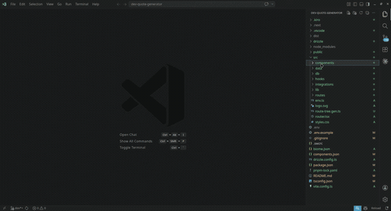 Rename File to Convention demo