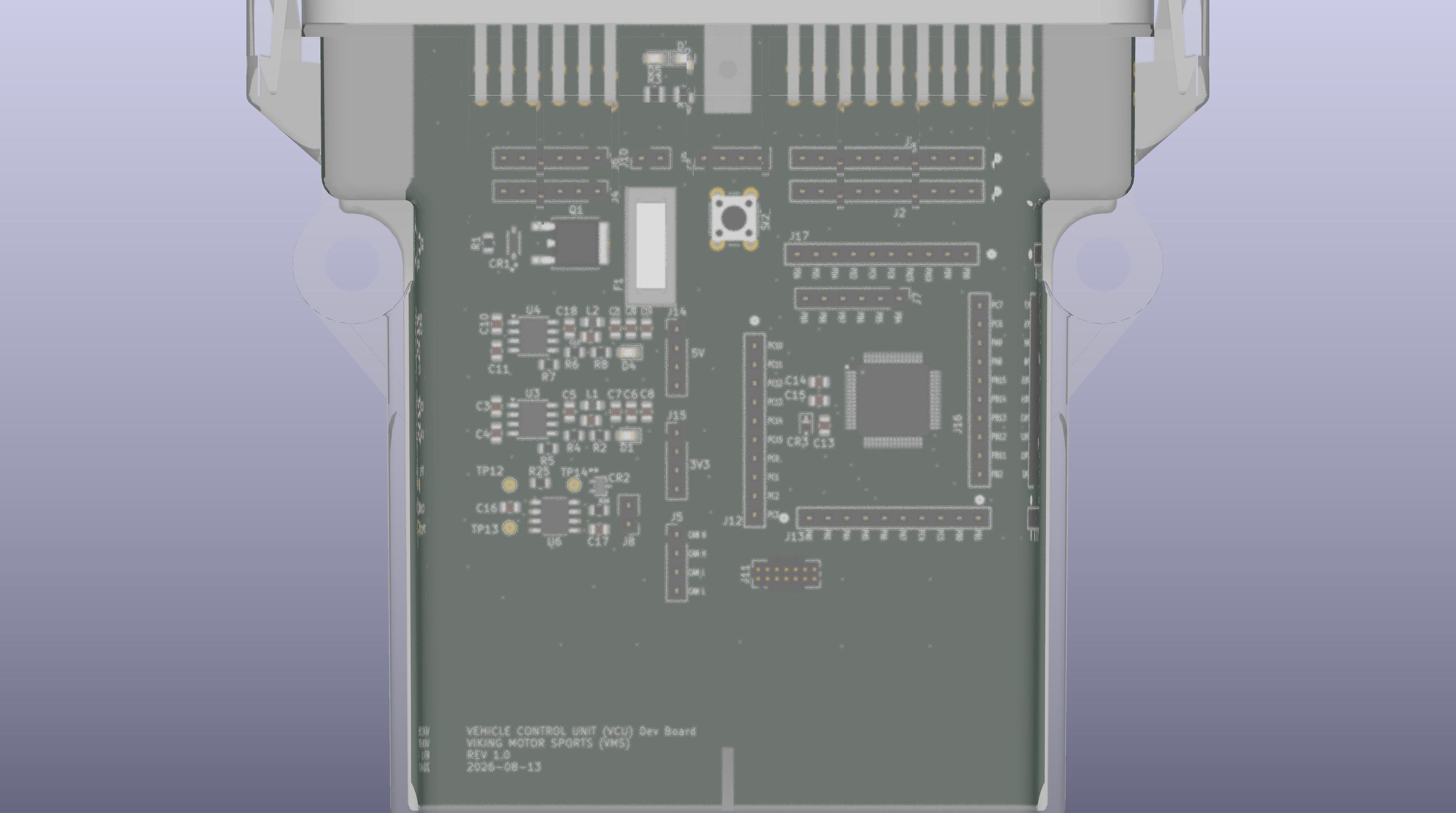 2027-SAE-Electric-VCU, from the project README