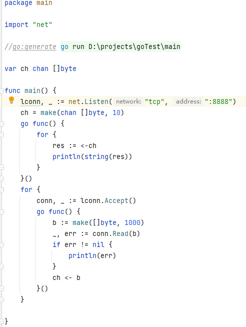 image-20221008151218457