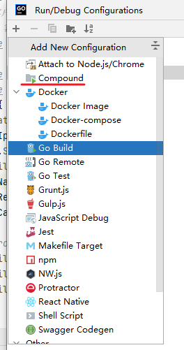 image-20221008141957120