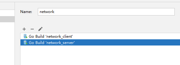 image-20221008142105383