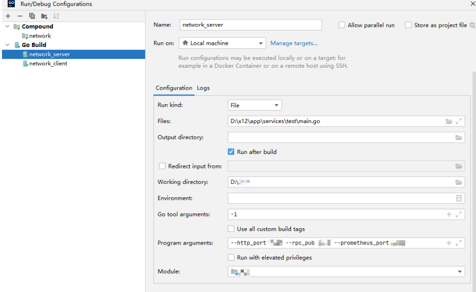 image-20221008152206723