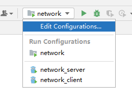 image-20221008141907916