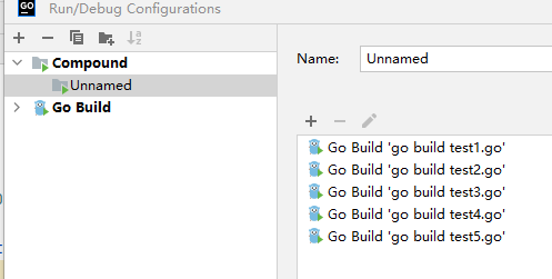 image-20221008151307727