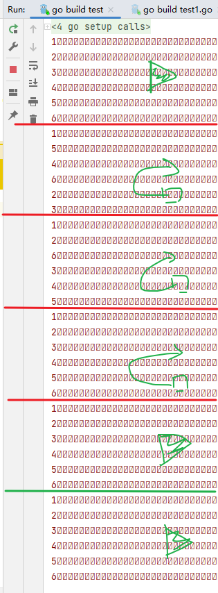 image-20221008153054604