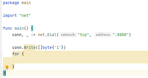image-20221008151232947