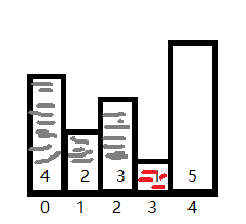 image-20221025105359480