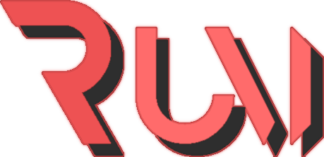 ruvi logo