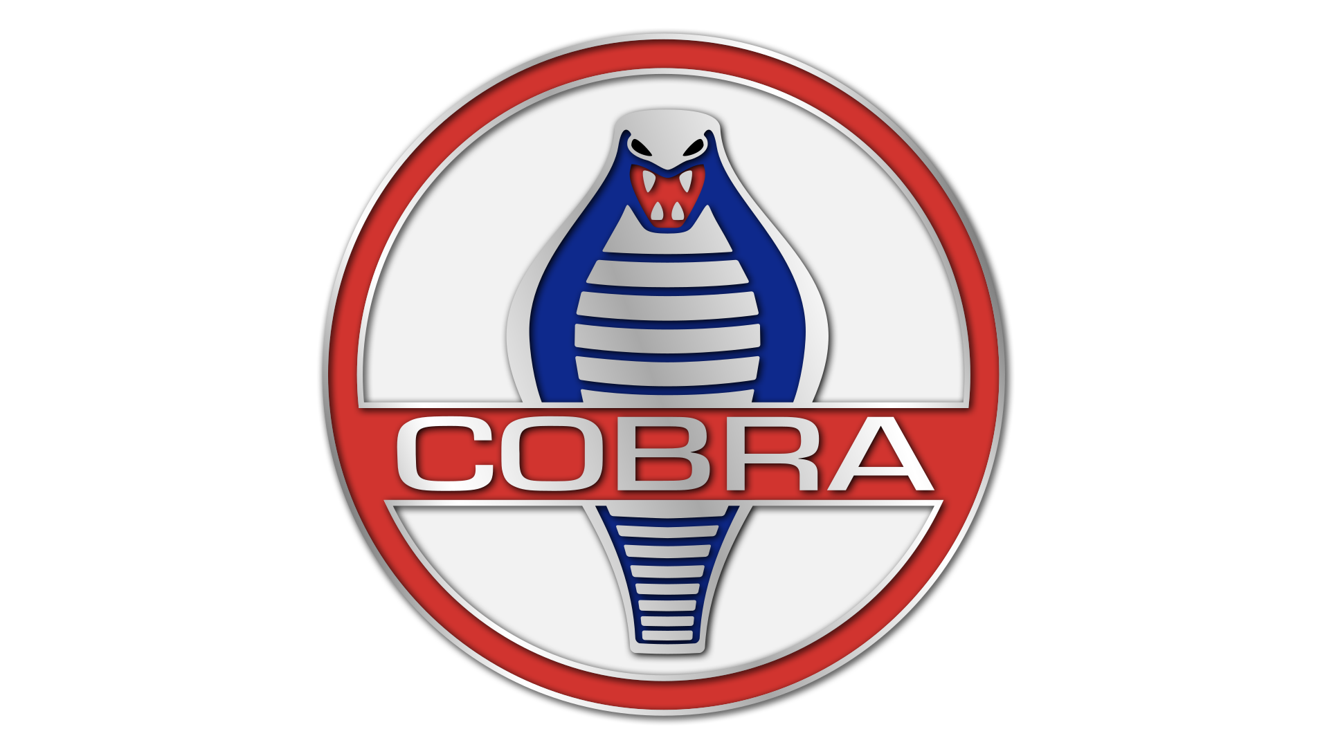 AC logo from 1920