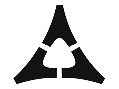 Dodge logo from 1962