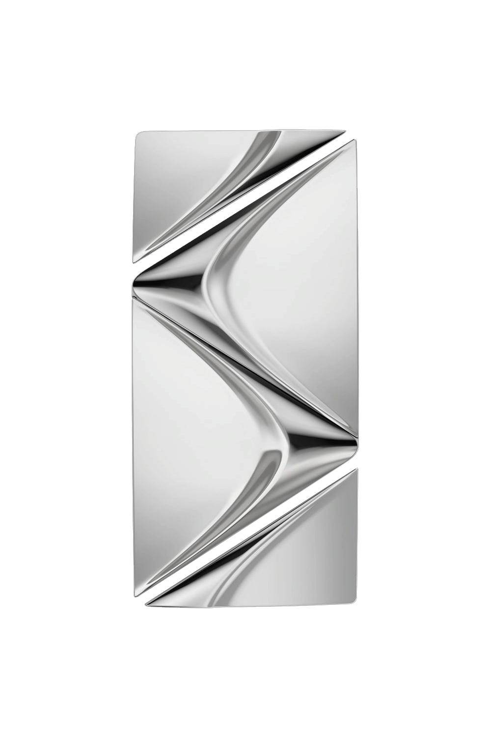 DS logo from 2009