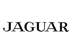 Jaguar logo from 1951