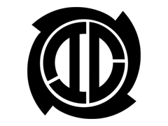 Mazda logo from 1920