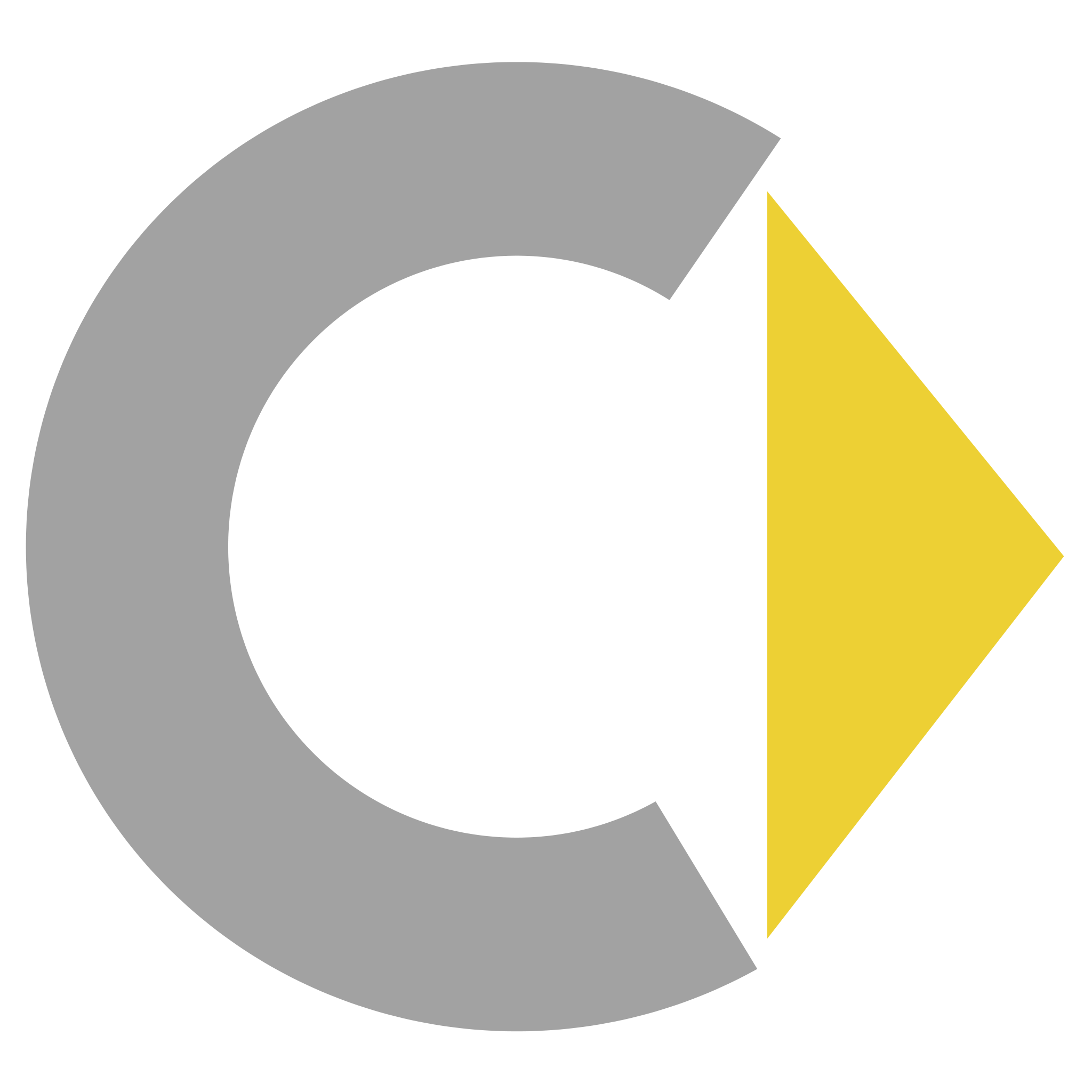 Smart logo from 1994