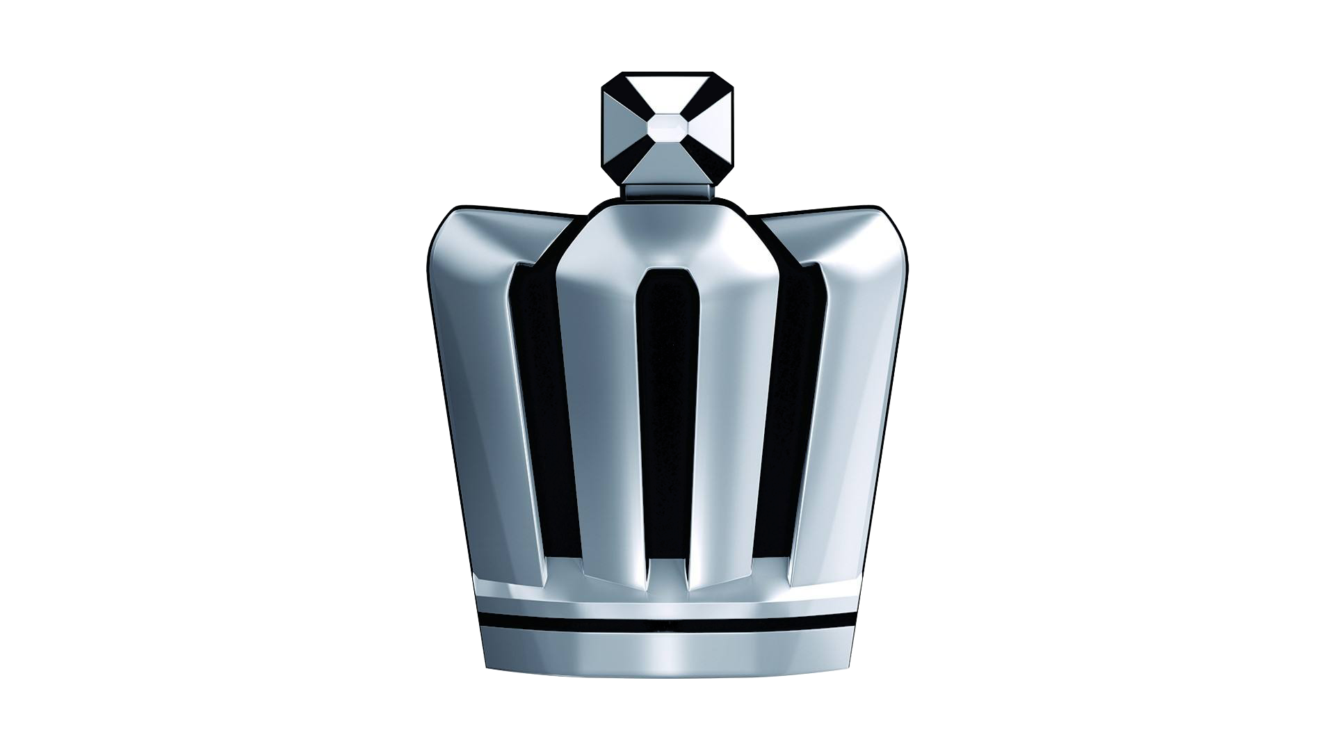Toyota Crown logo from 1920