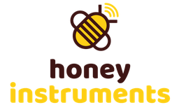 Honey Instruments