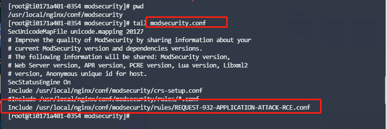image-20220722114924312