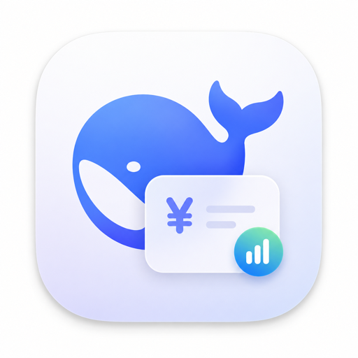 SeekBalance 图标