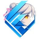 dart-flutter-demo icon
