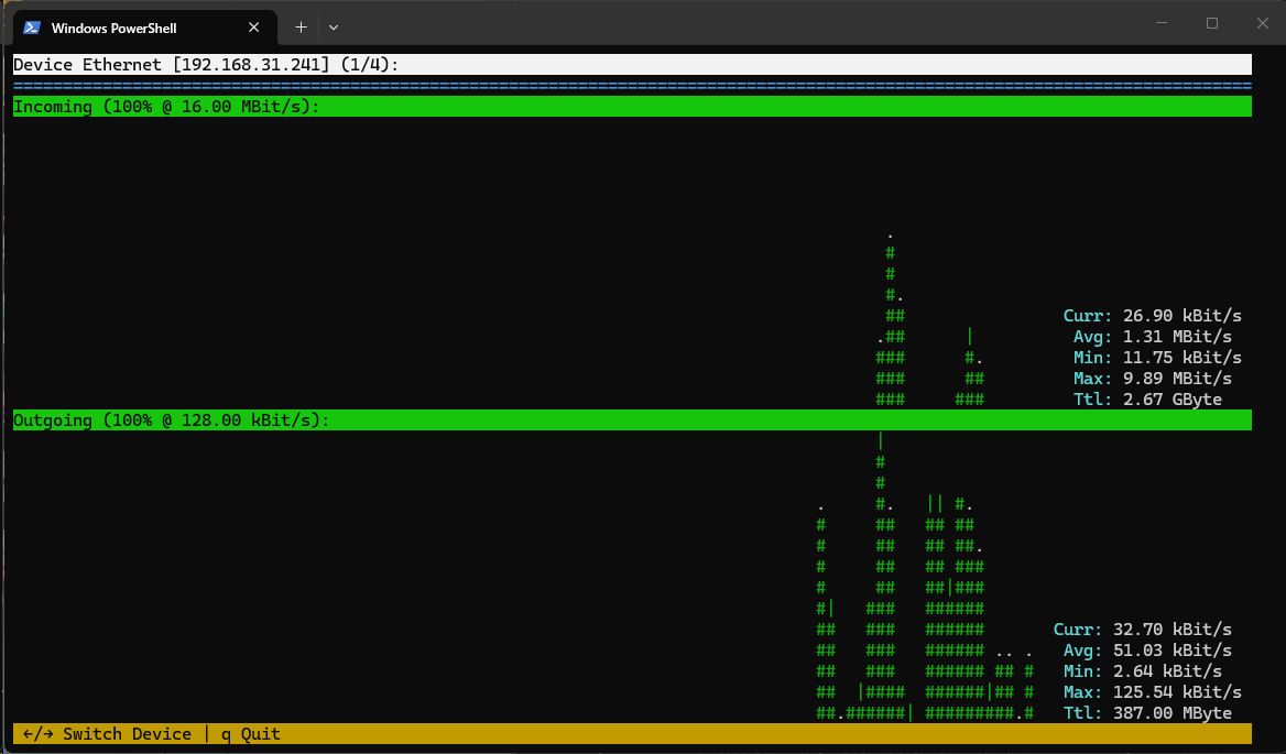 docs/images/preview-py.png