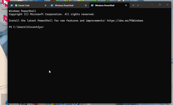 docs/images/preview-rust.gif