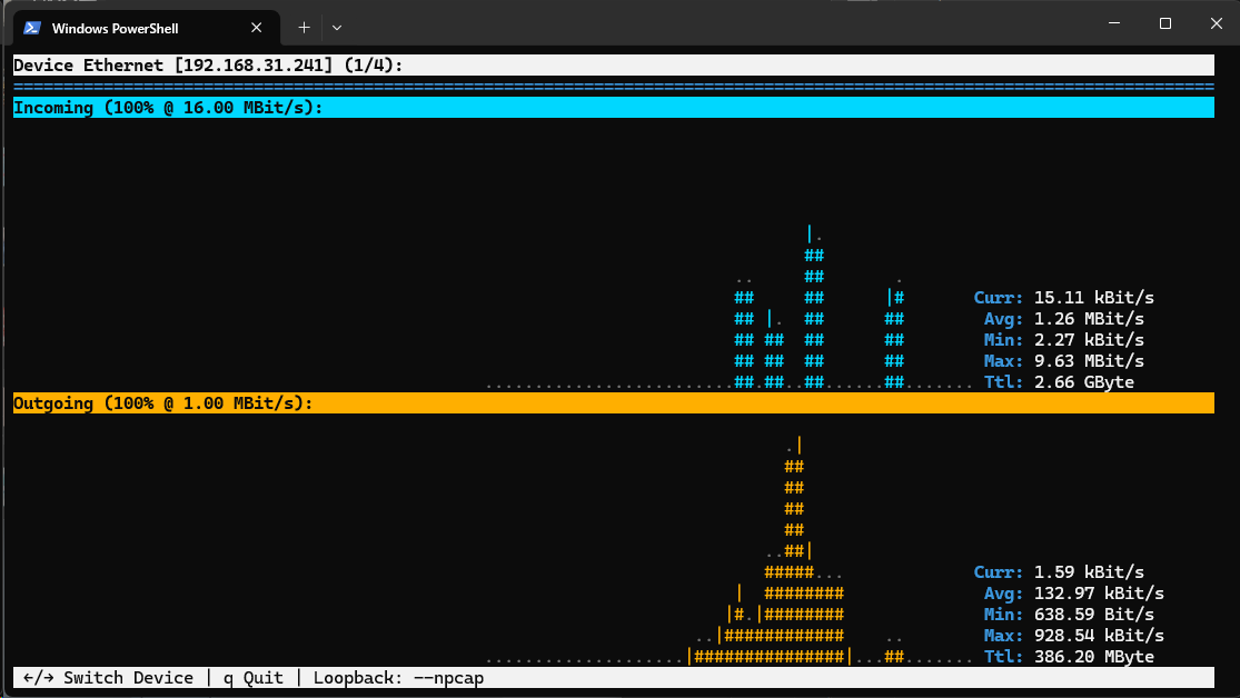 docs/images/preview-rust.png