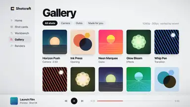 palette-theme-ripple: a theme change ripples across the app