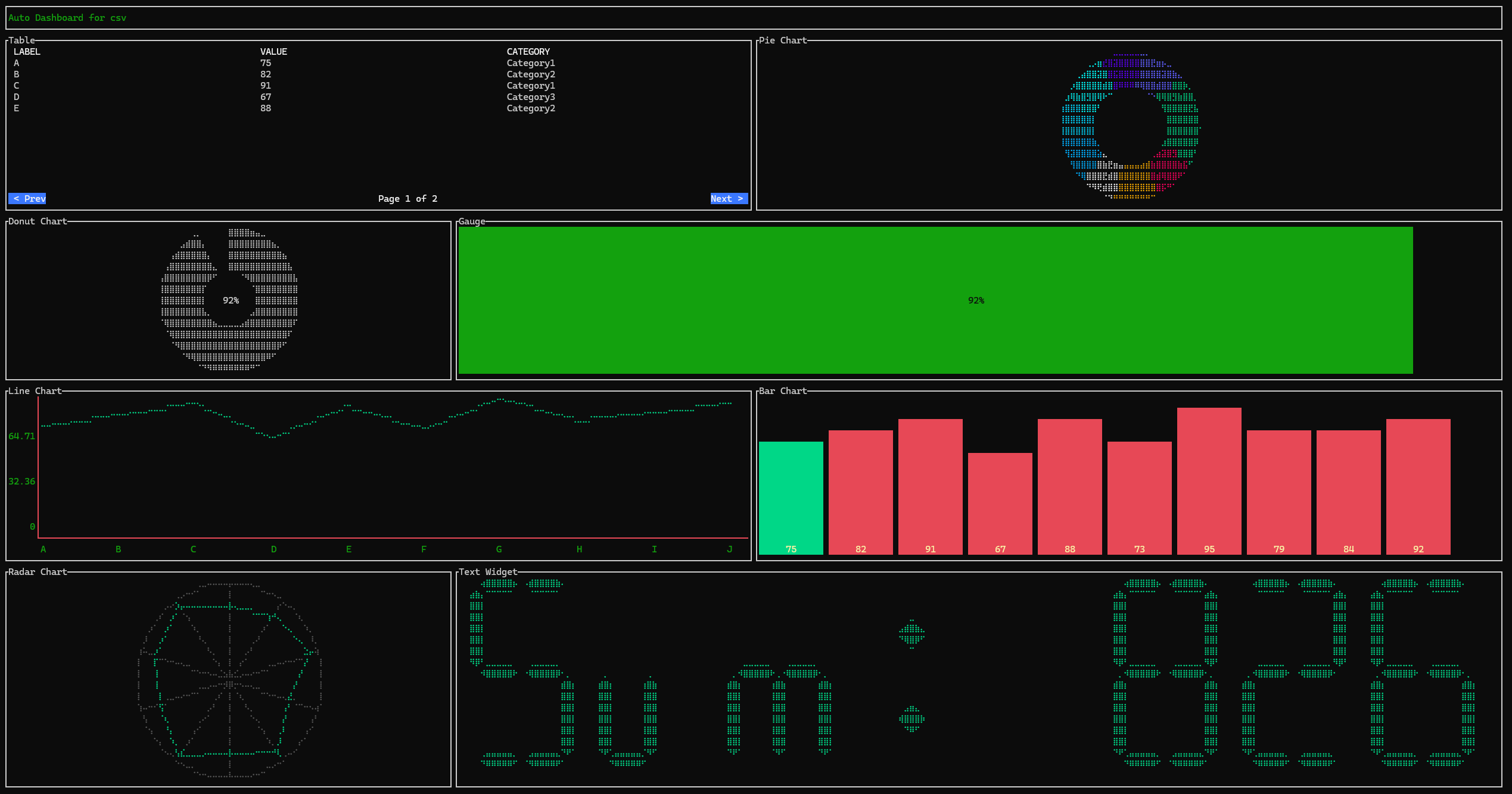 screen-gif