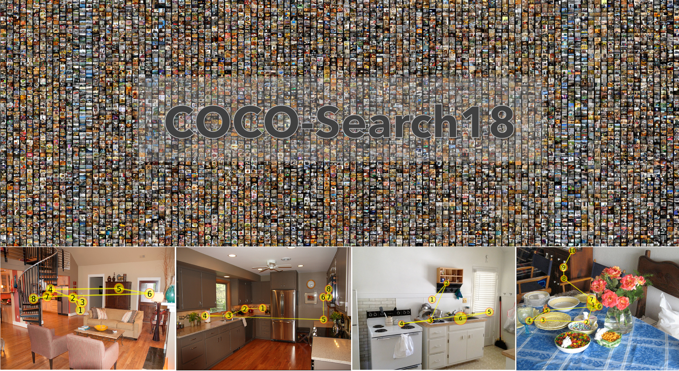 coco-search18