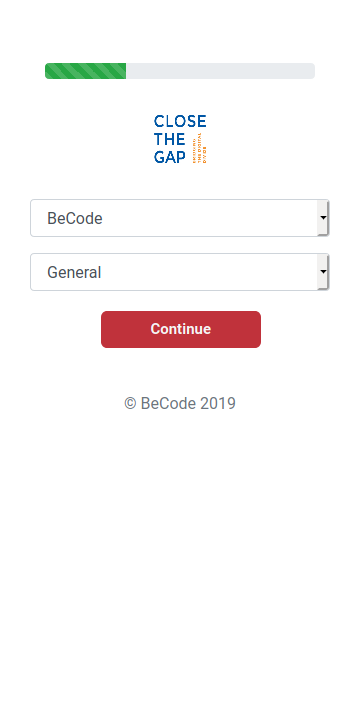 Company Department Company Department