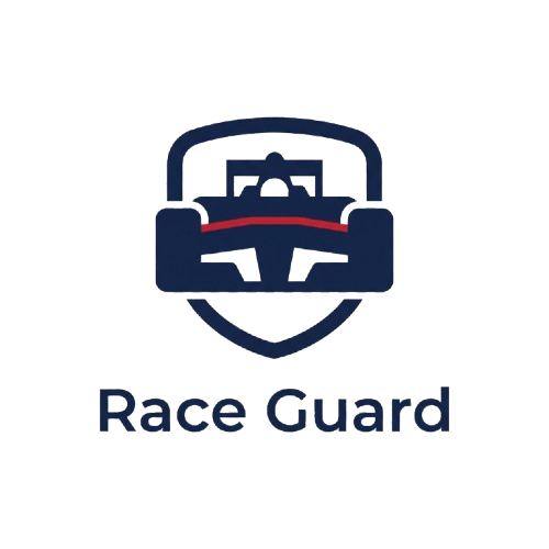 Race Guard