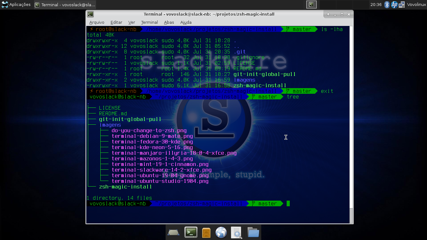 terminal-slackware-14-2-xfce.png