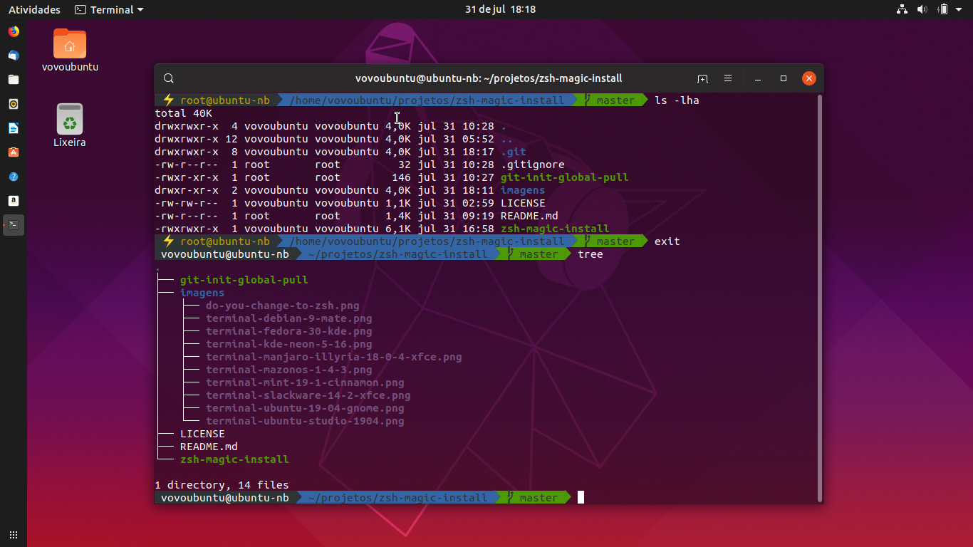 terminal-ubuntu-19-04-gnome.png