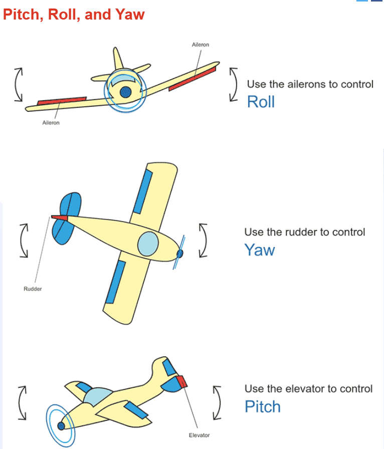 image-20230618181354319