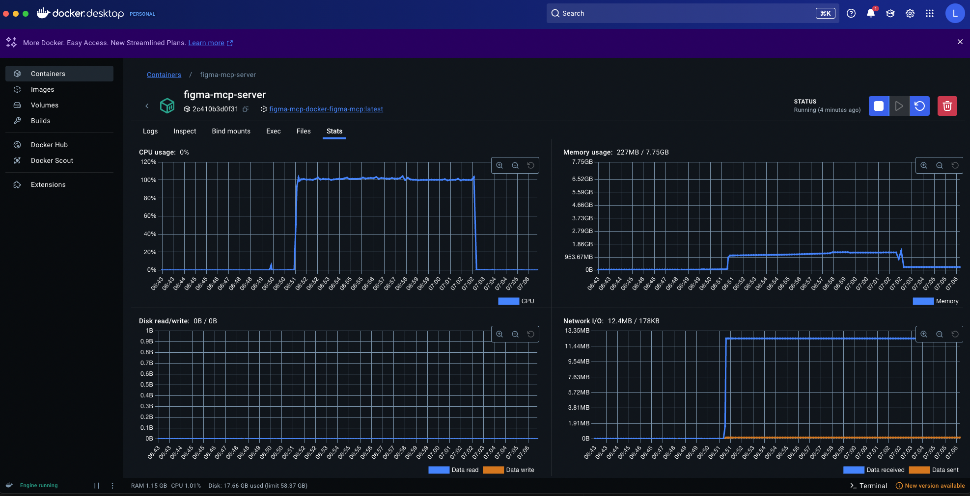 Container_Stats_Capture