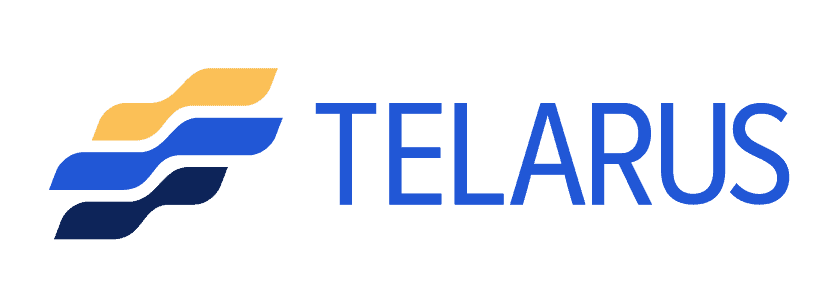 Telarus