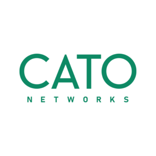 Cato