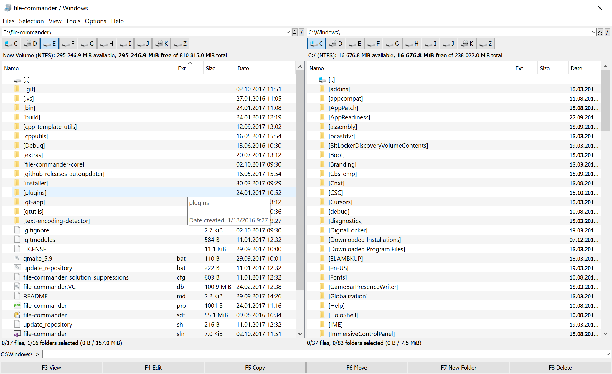 file commander 無料 _ zipファイルマネージャー – Refdocsic