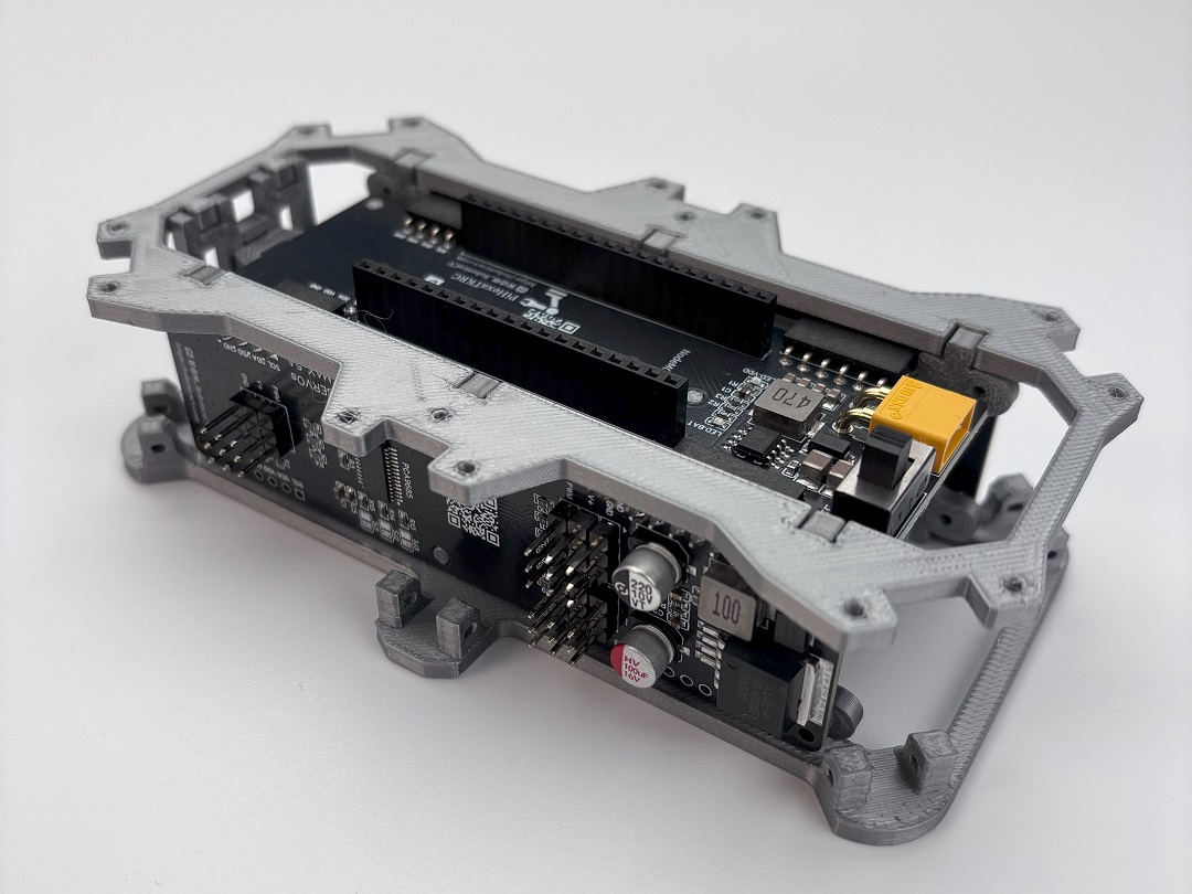 pcb-board.jpg