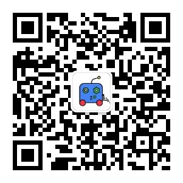 qrcode_8cm.jpg