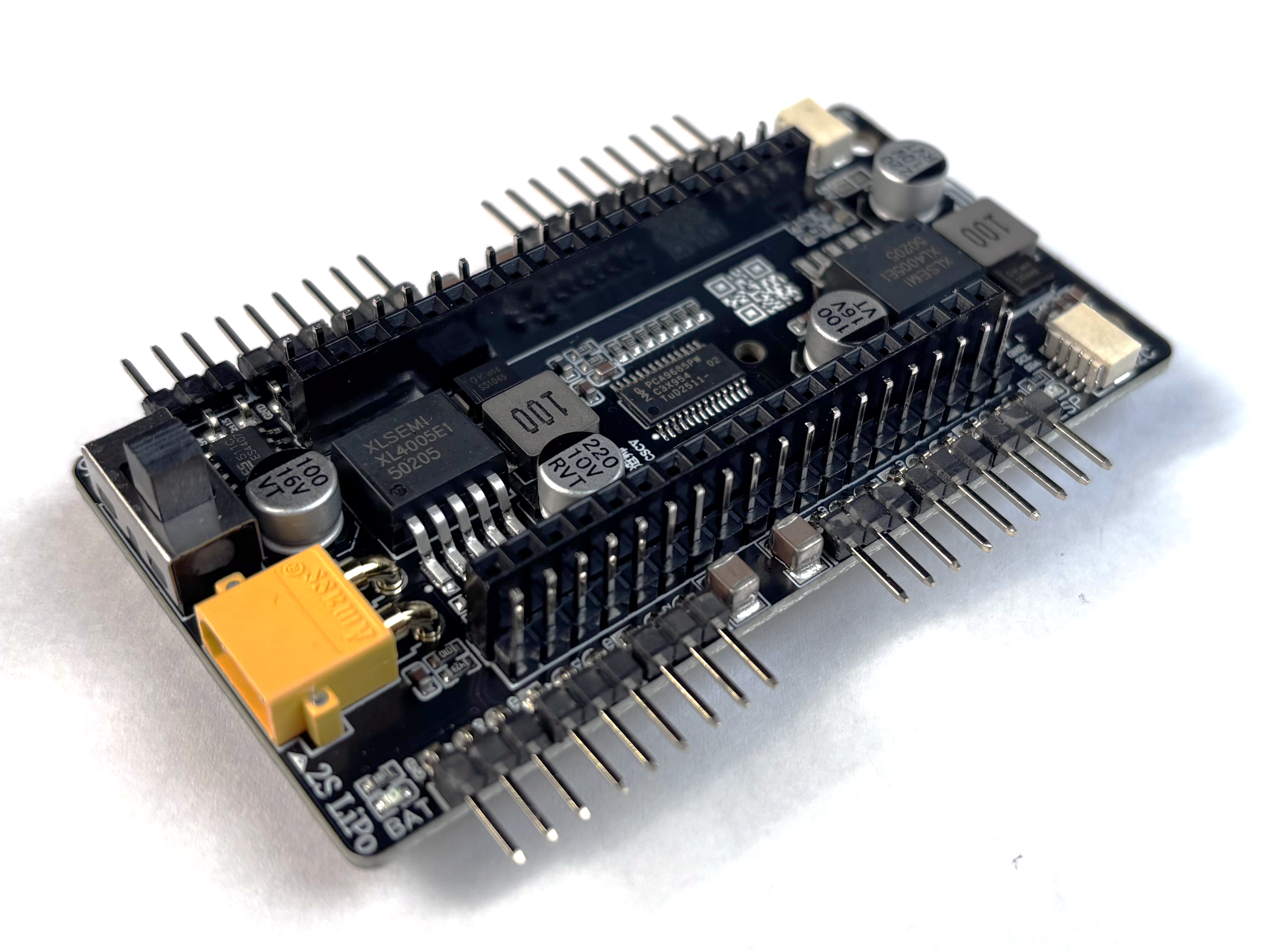 quad-pcb-board.png