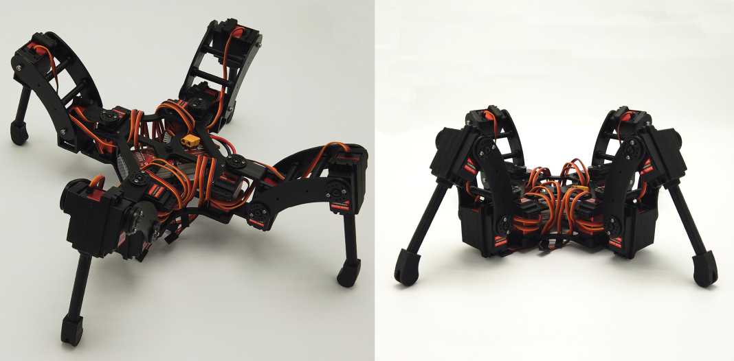 NodeQuad12.jpg